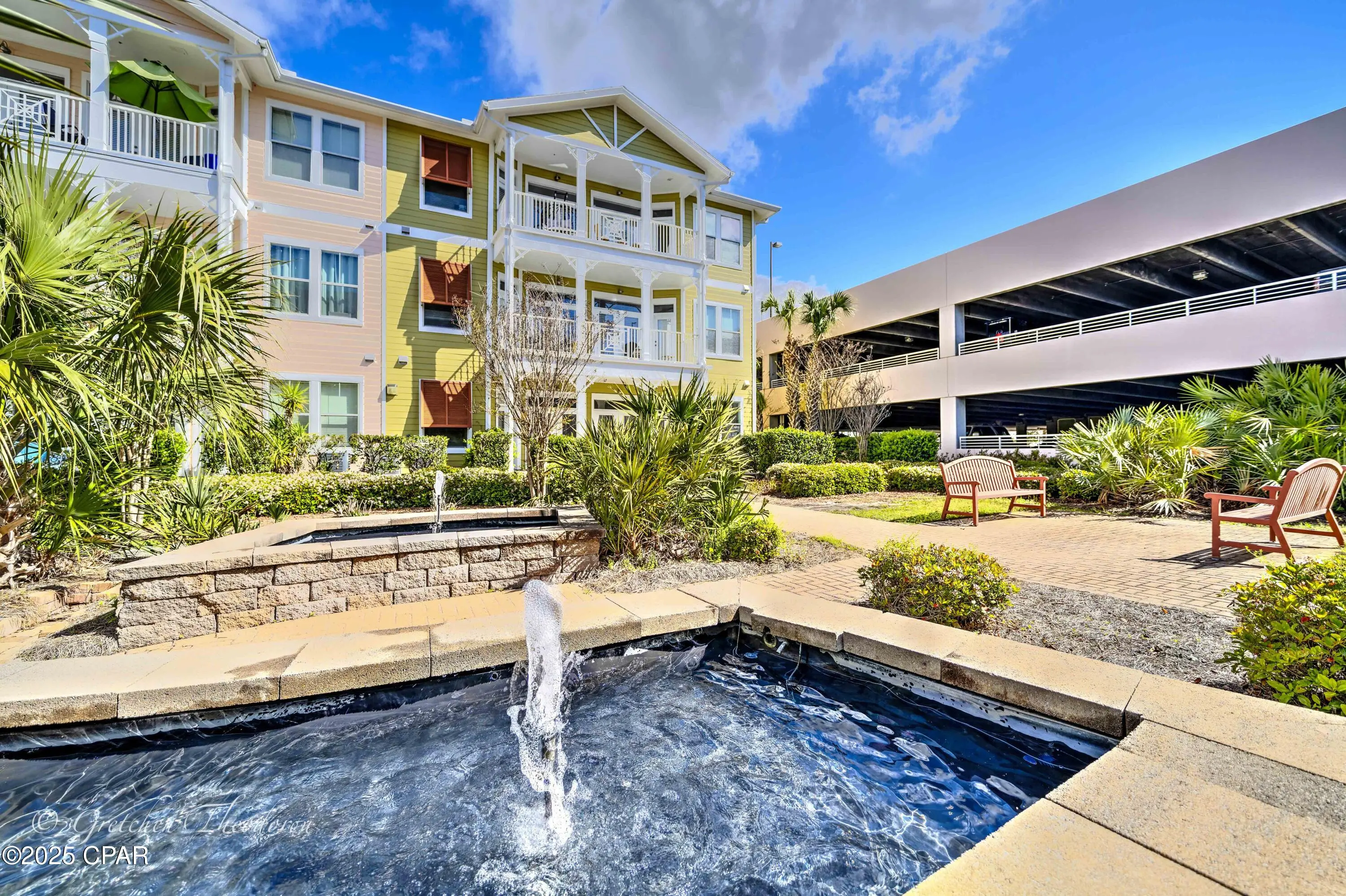 Photo of Listing #771264