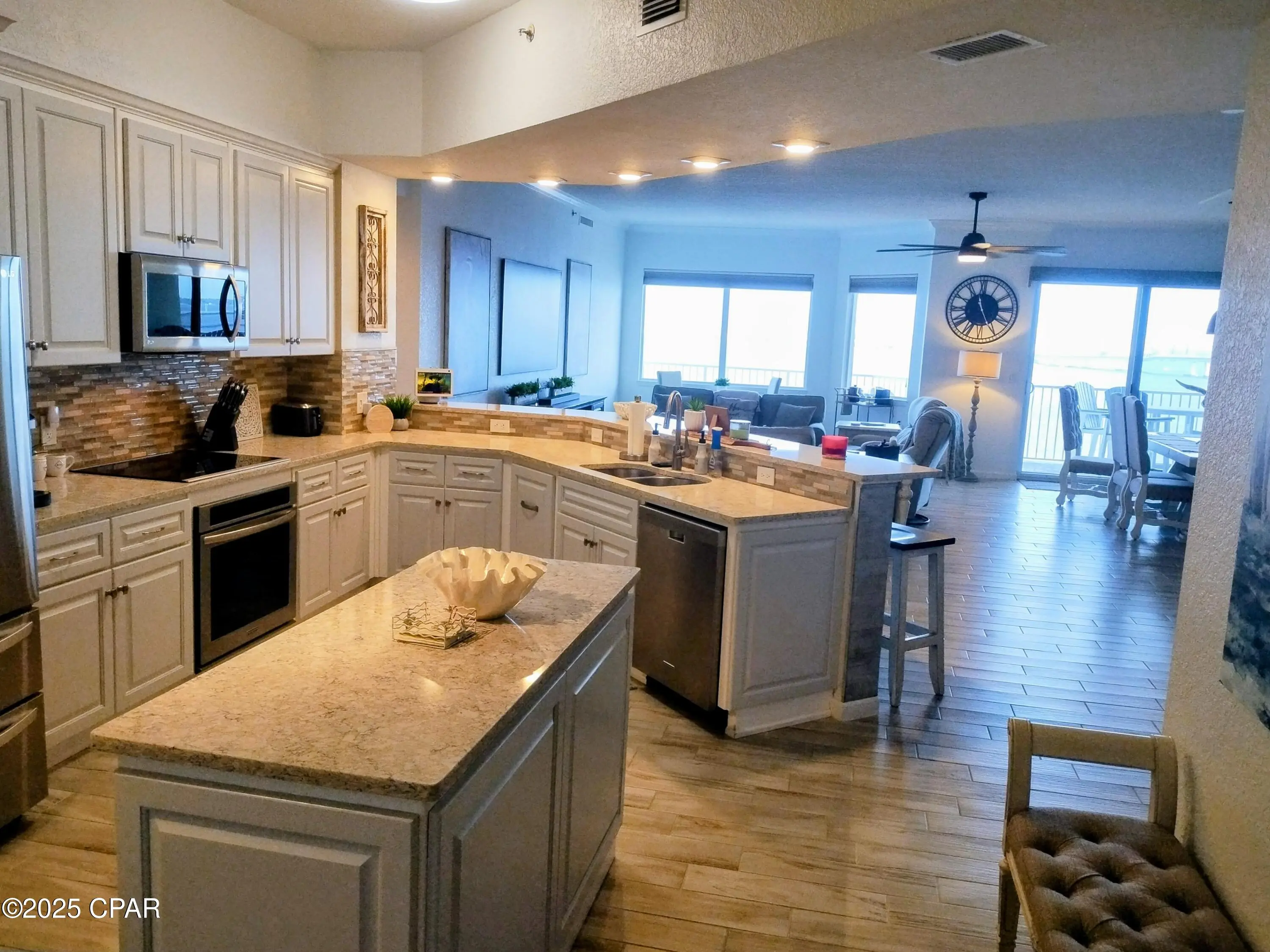 Photo of Listing #771334