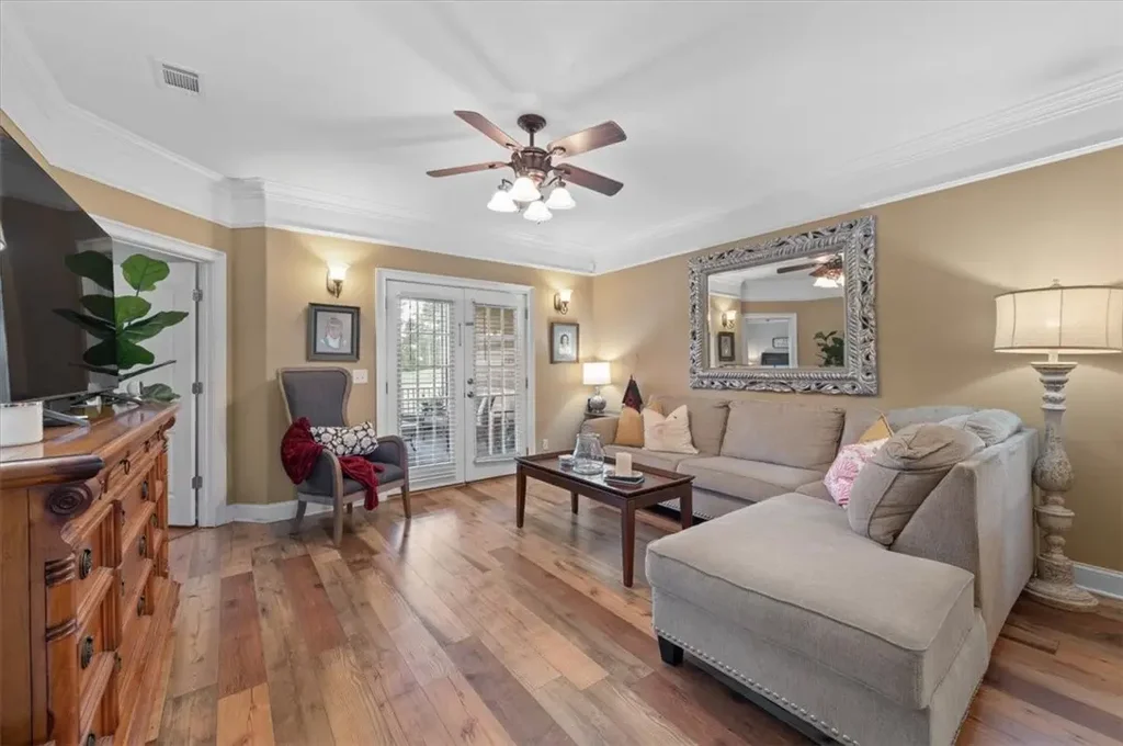 7272 Shellman Bluff Road Ne 21, Townsend