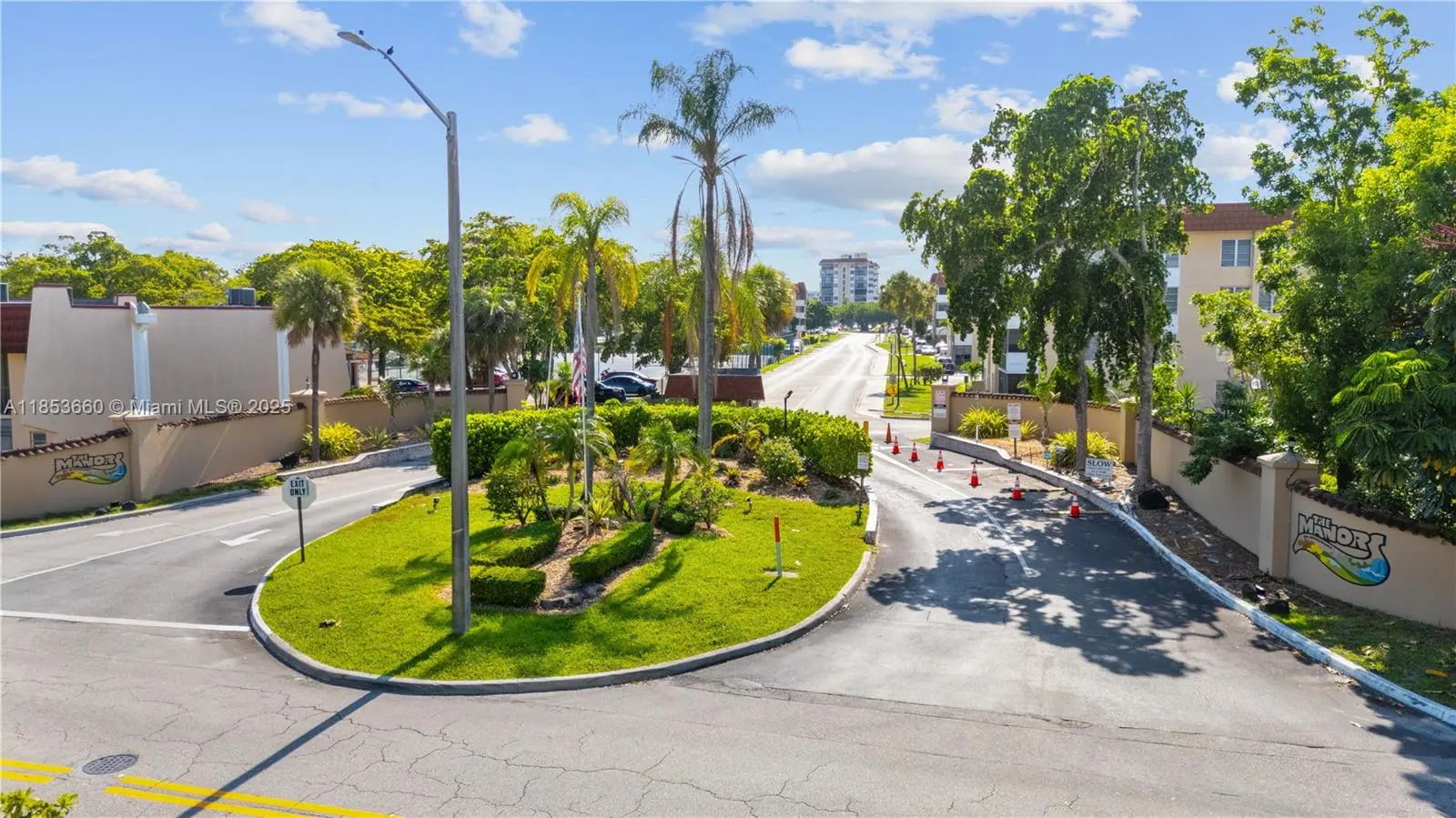 Photo of Listing #A11853660