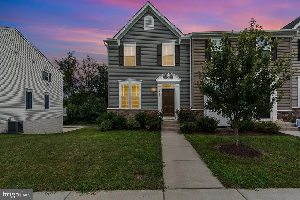 8639 Rosecrans Ln, Spotsylvania