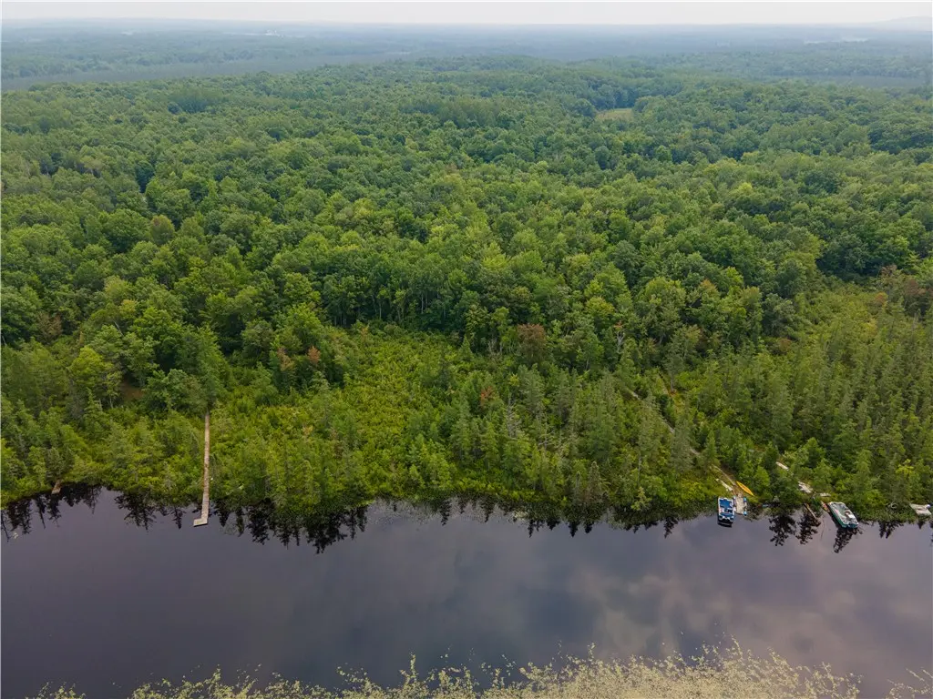 Lot 28 Round Lake Road, Bruce