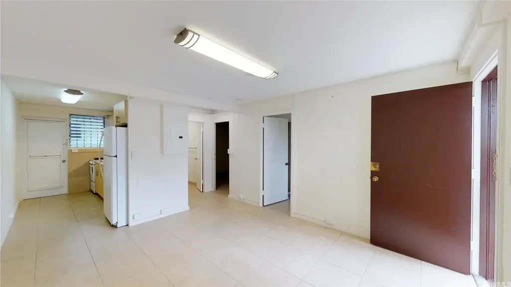 720 Birch Street # B, Honolulu