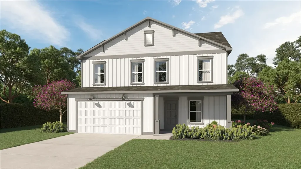 306 Gray St, Opelika