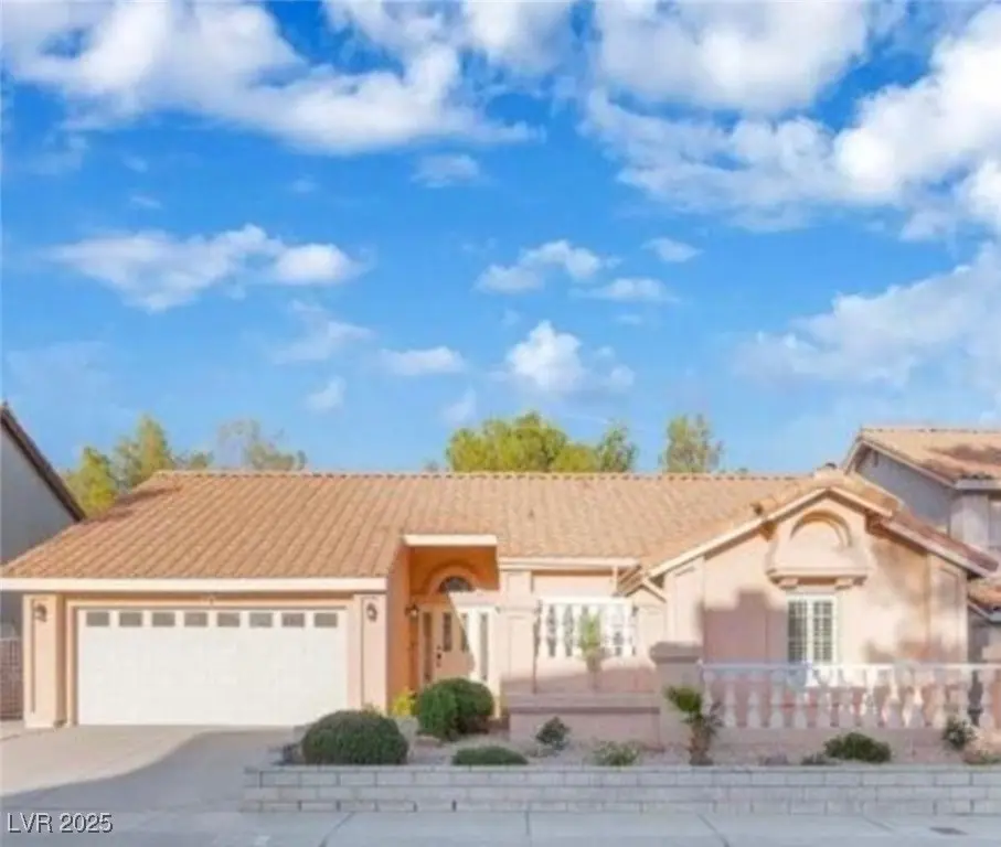 Photo of Listing #2706190