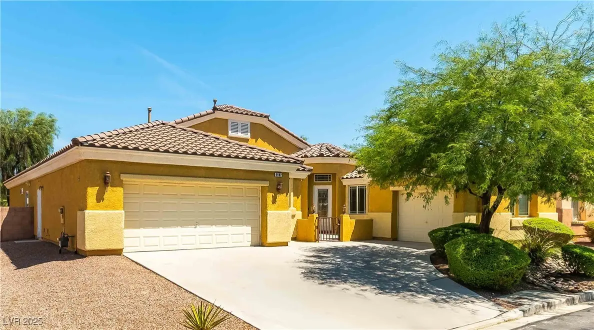 Photo of Listing #2707742