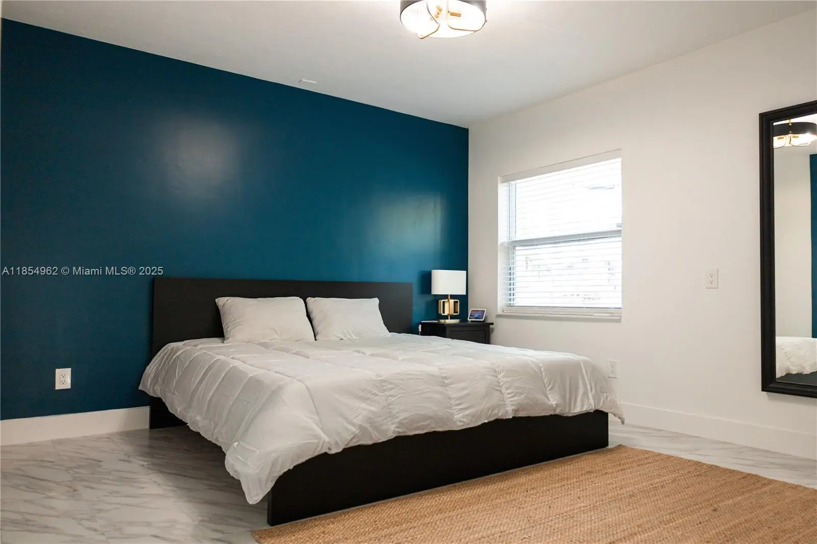 Photo of Listing #A11854962