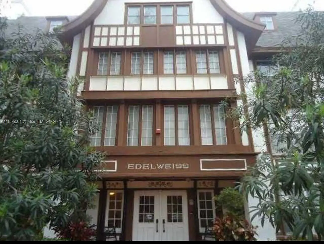 Photo of Listing #A11855001