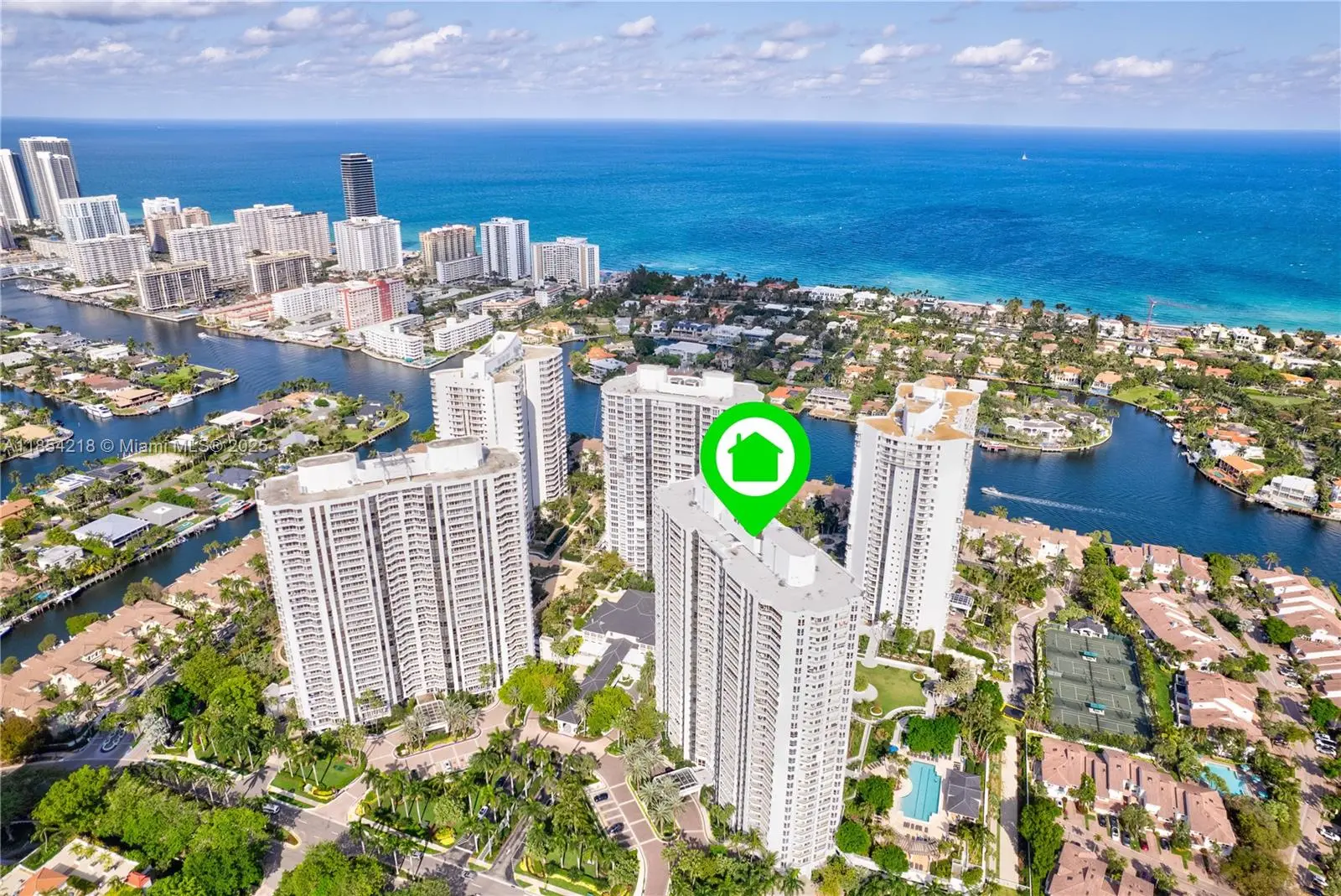 Photo of Listing #A11854218