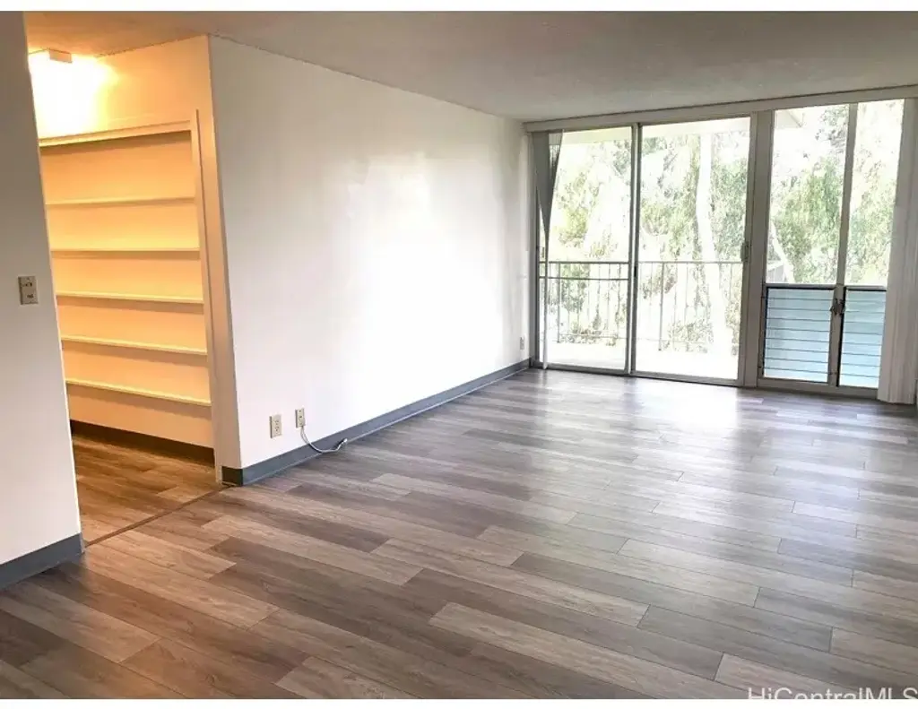 1600 Wilikina Drive # C506, Wahiawa