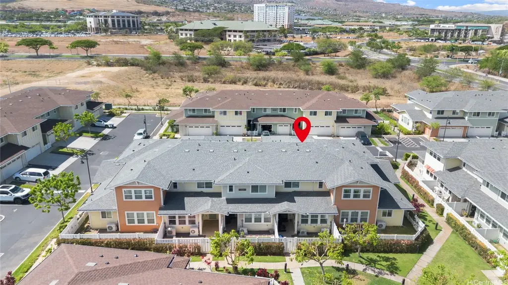 550 Kamaaha Avenue # 902, Kapolei