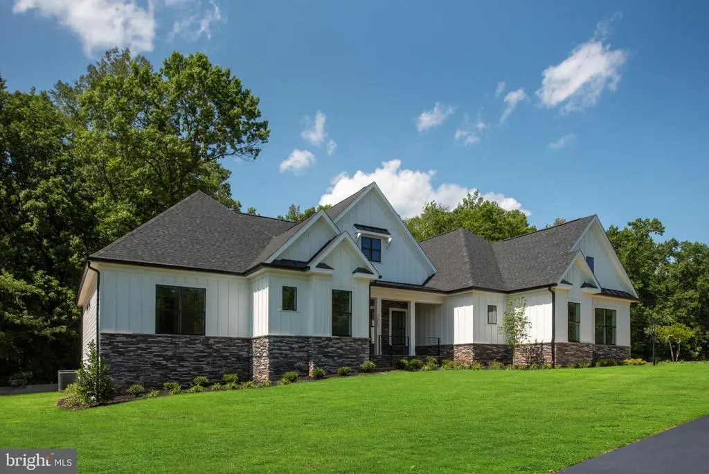 8639 Rosni Way, Fredericksburg