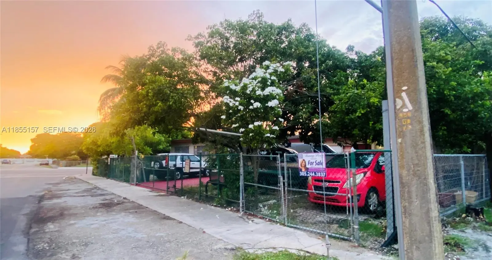 Photo of Listing #A11855157