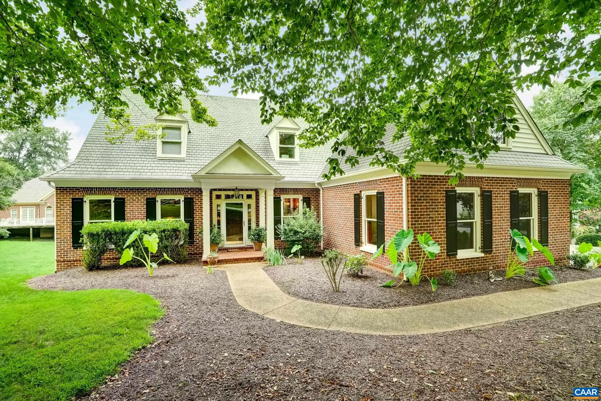 3402 Cotswold Ln, Keswick