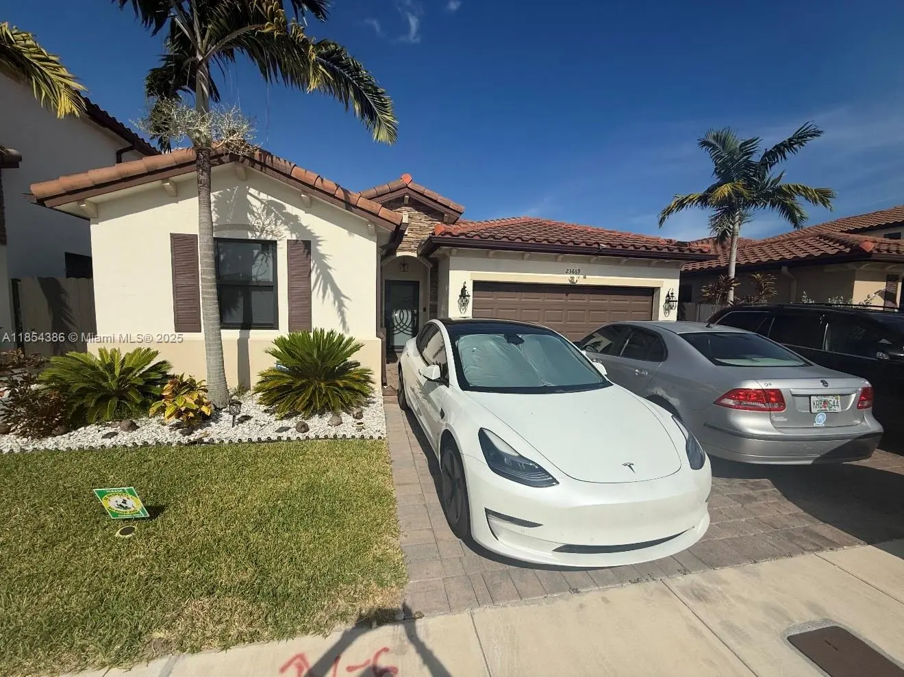 Photo of Listing #A11854386