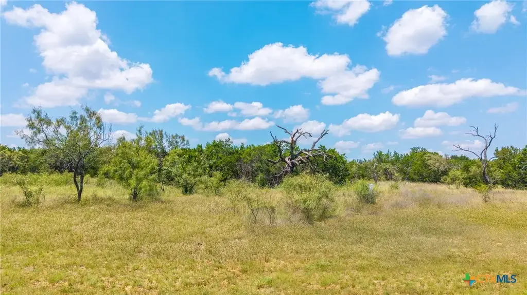 Lot 13 Pr 42111, Evant
