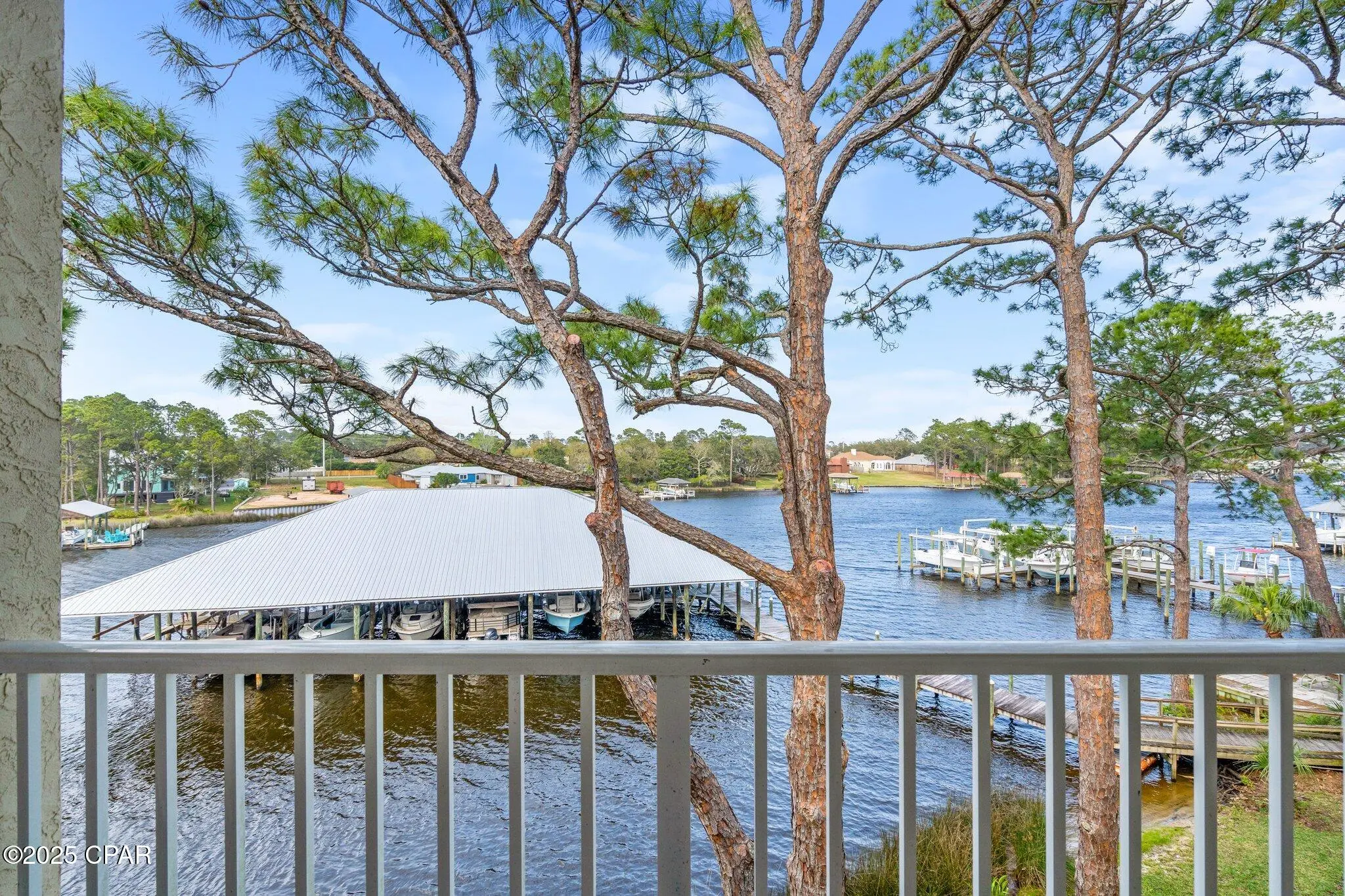 Photo of Listing #769011