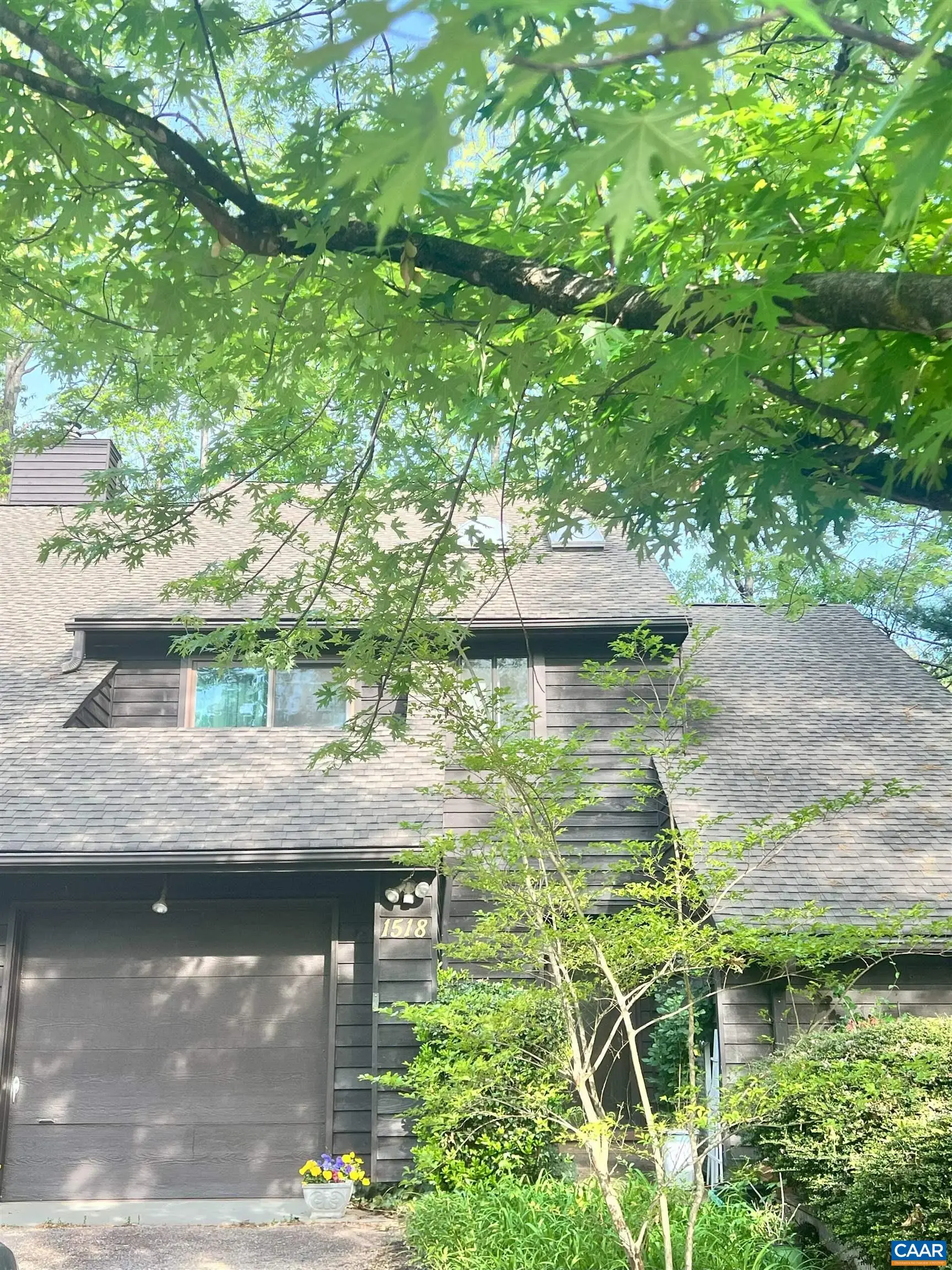 1518 Birnam Dr, Charlottesville