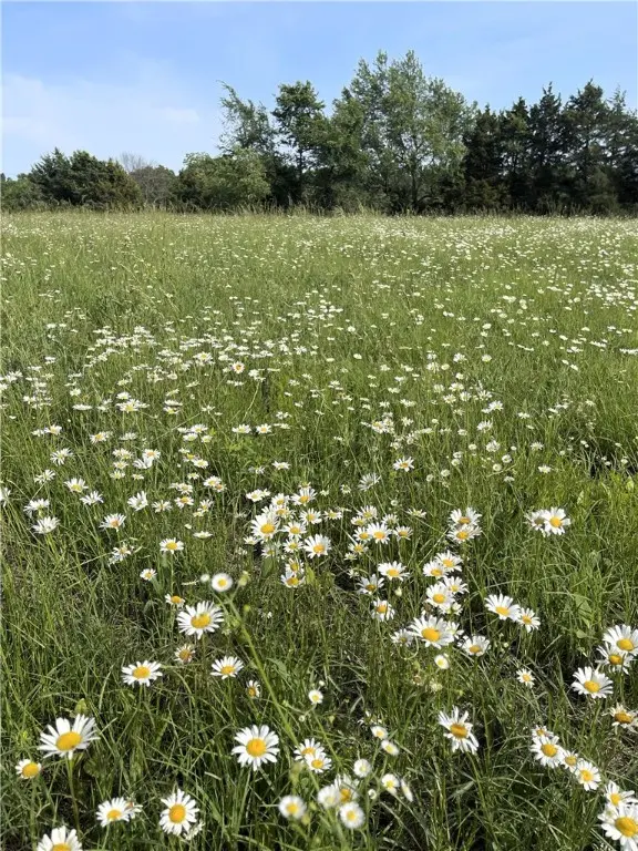 Madison 7125, Hindsville