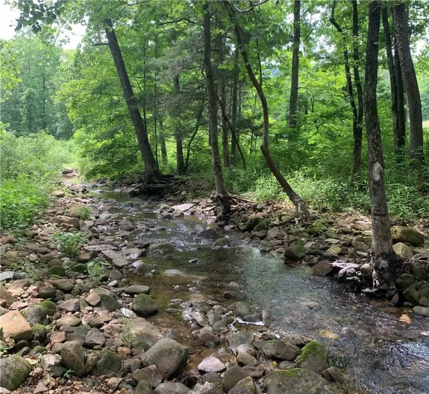 Nc 2922, Marble Falls