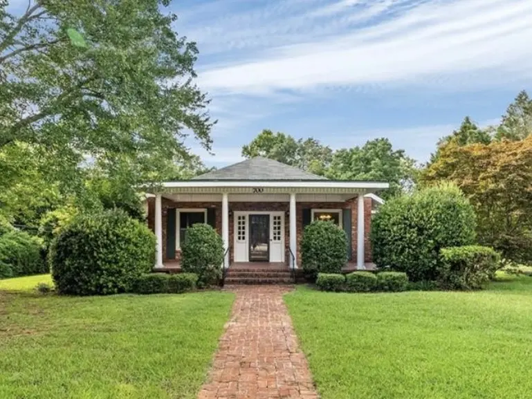 700 7th Ave, Opelika