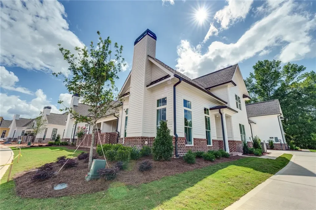 3013 Dawson Corner Ln, Auburn