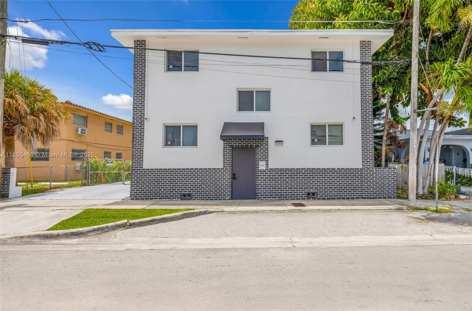 Photo of Listing #A11855466