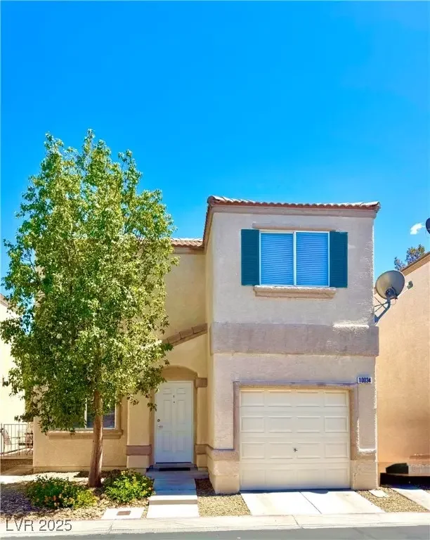 Photo of Listing #2708617