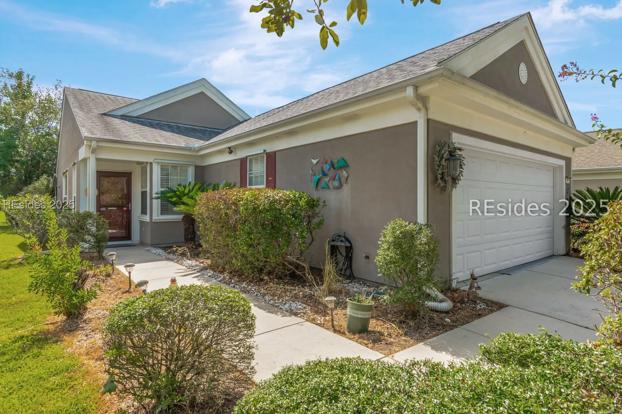 Photo of Listing #500465