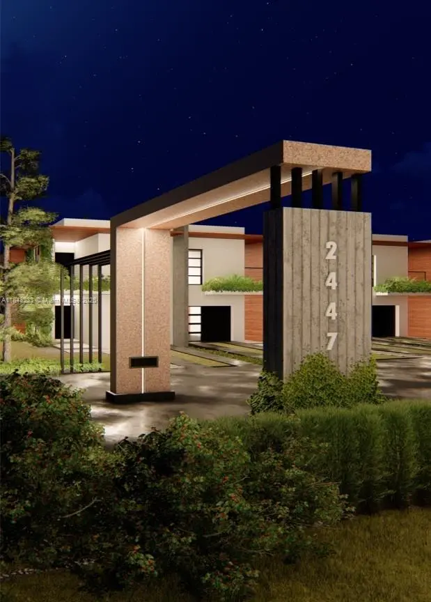 Photo of Listing #A11848233