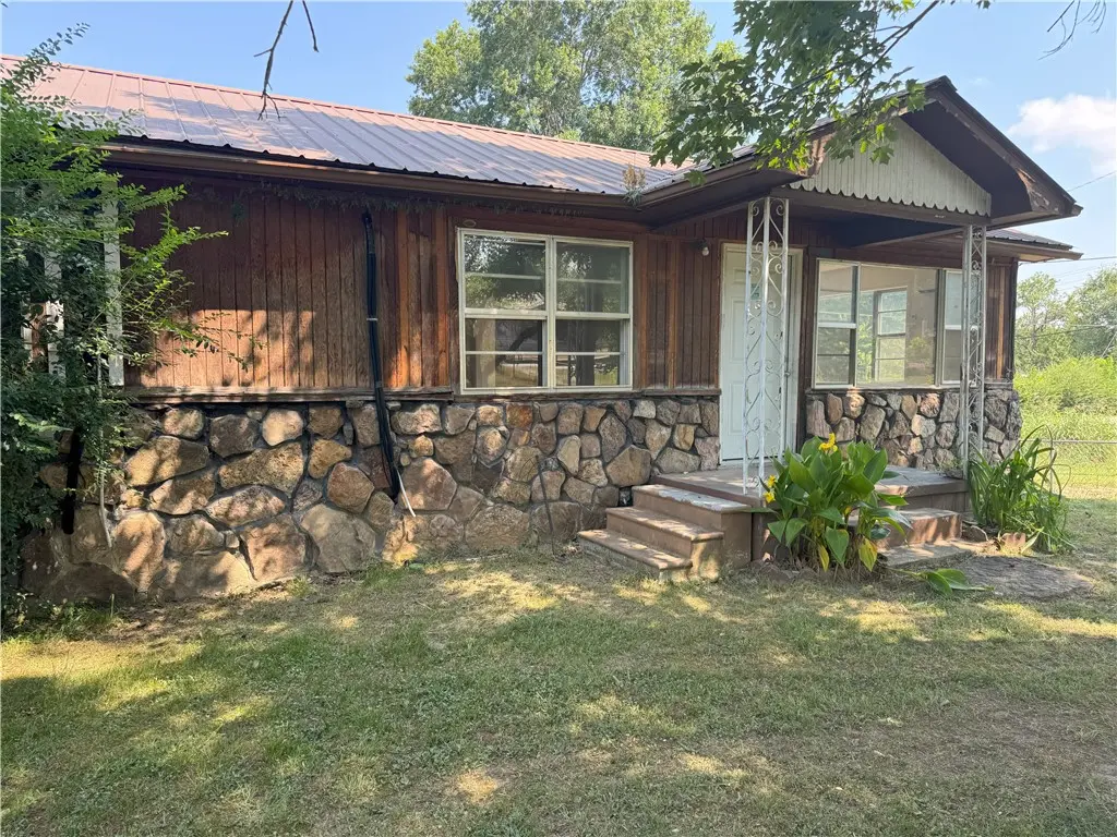 403 W Church Street, Jasper