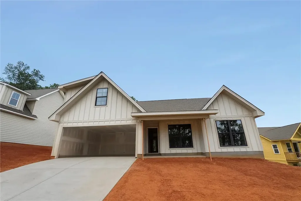 122 Cheyenne Ln, Dadeville