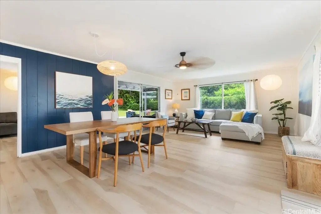 1181 Lunahana Place, Kailua