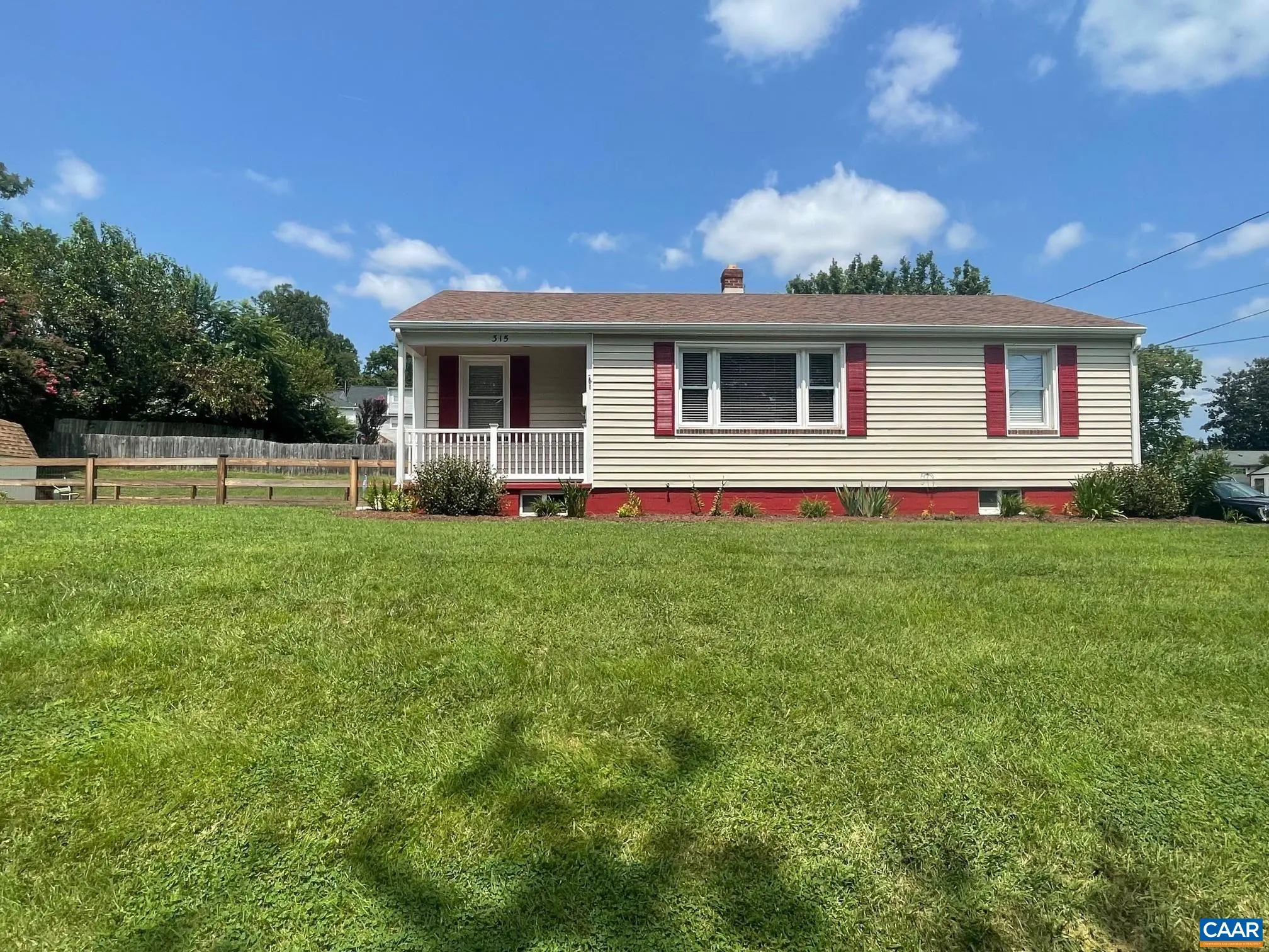 315 Williams Dr, Orange