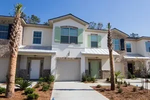 404 Mariners Circle, St Simons Island