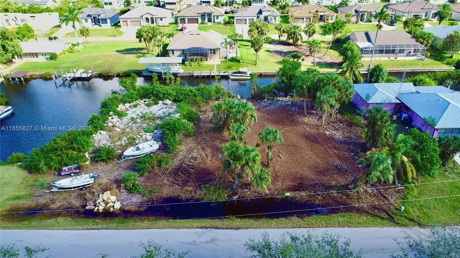 Photo of Listing #A11855827