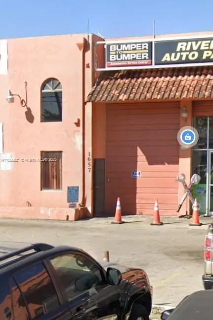 Photo of Listing #A11855821