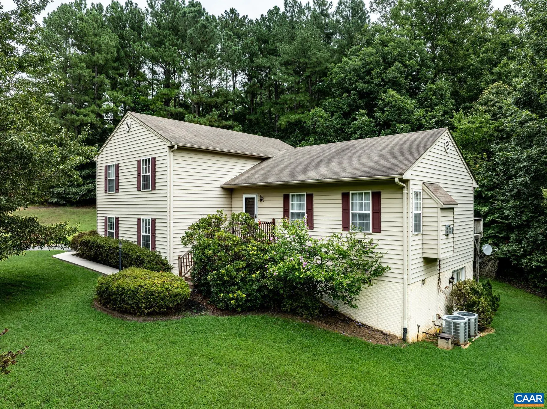 26 Magnolia Ct, Barboursville