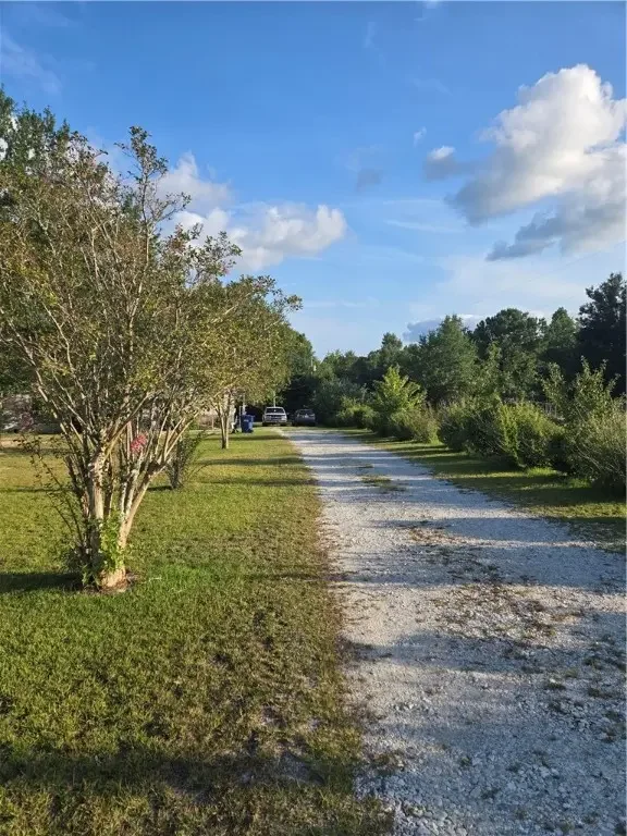 364 Lee Rd 123, Salem