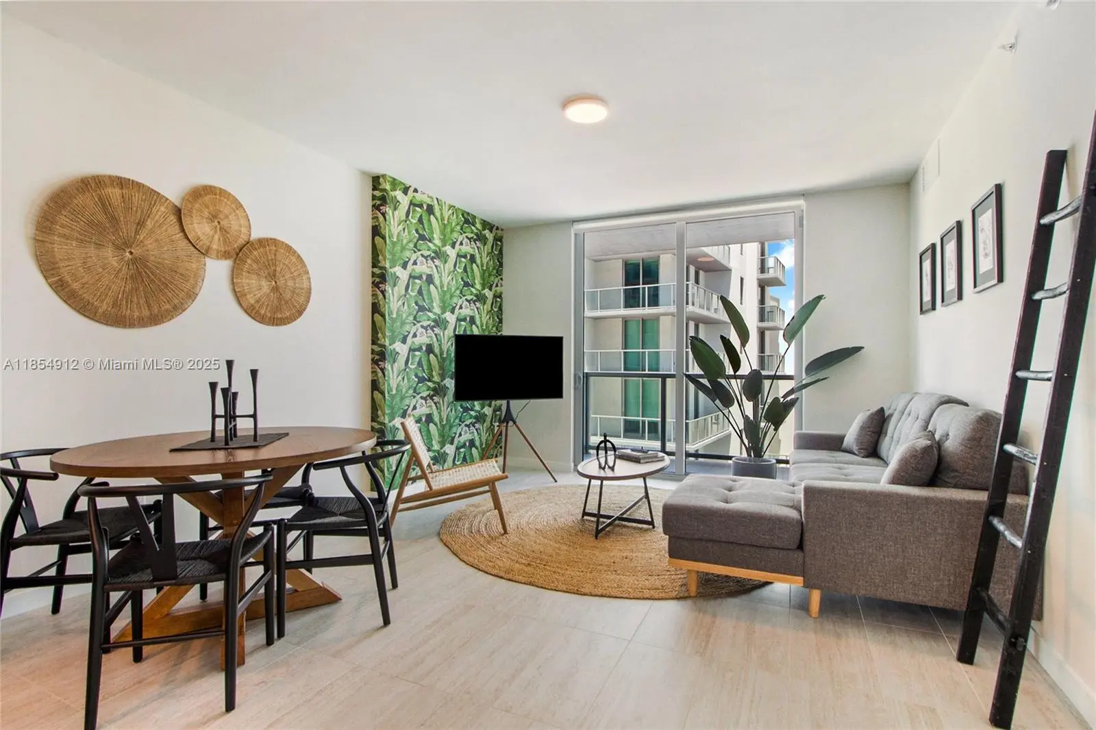 Photo of Listing #A11854912