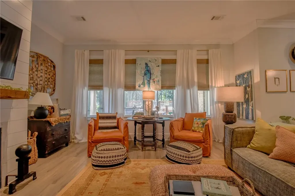 621 Sherwood Dr, Auburn