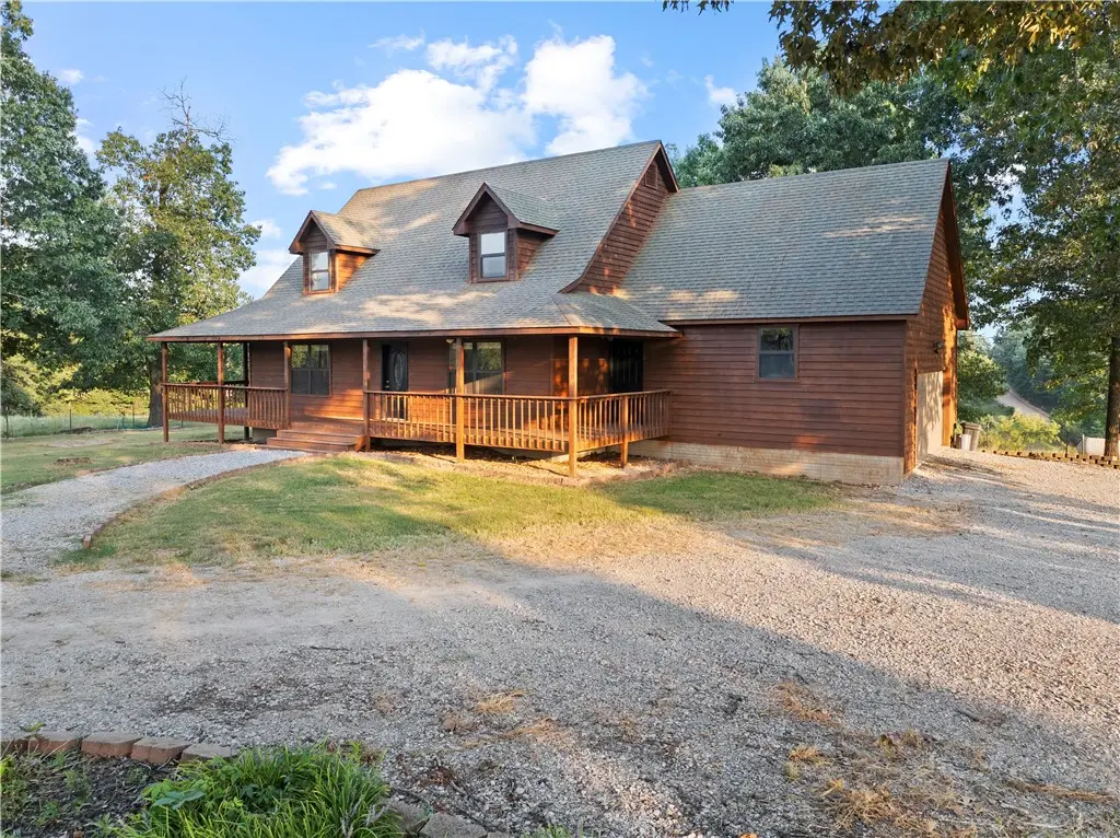 3544a Mulberry Road, Harrison