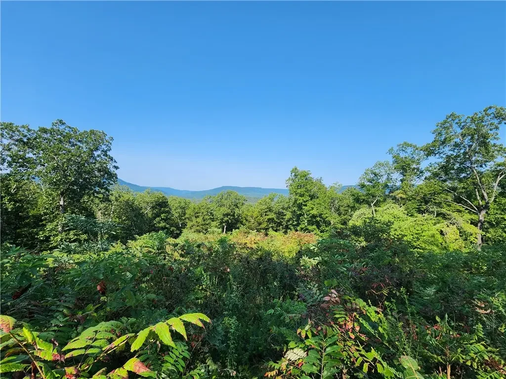 Nc 2900, Marble Falls