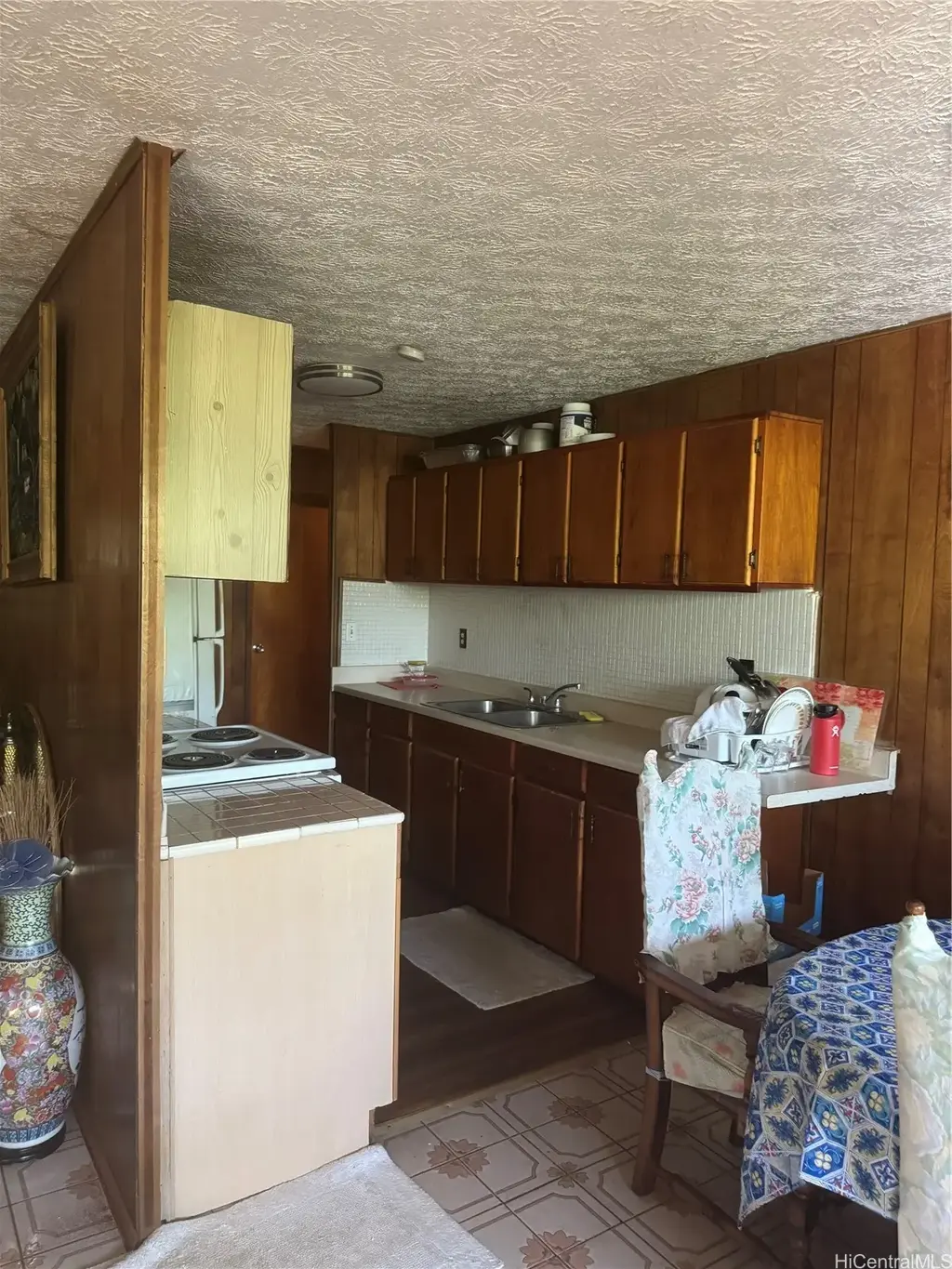 92-686 Malahuna Loop, Kapolei