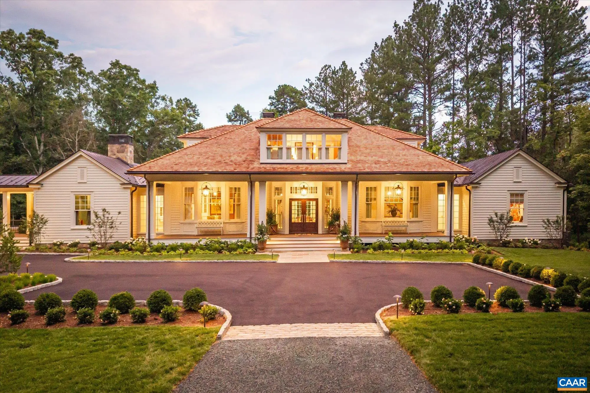 2863 Palmer Dr, Keswick