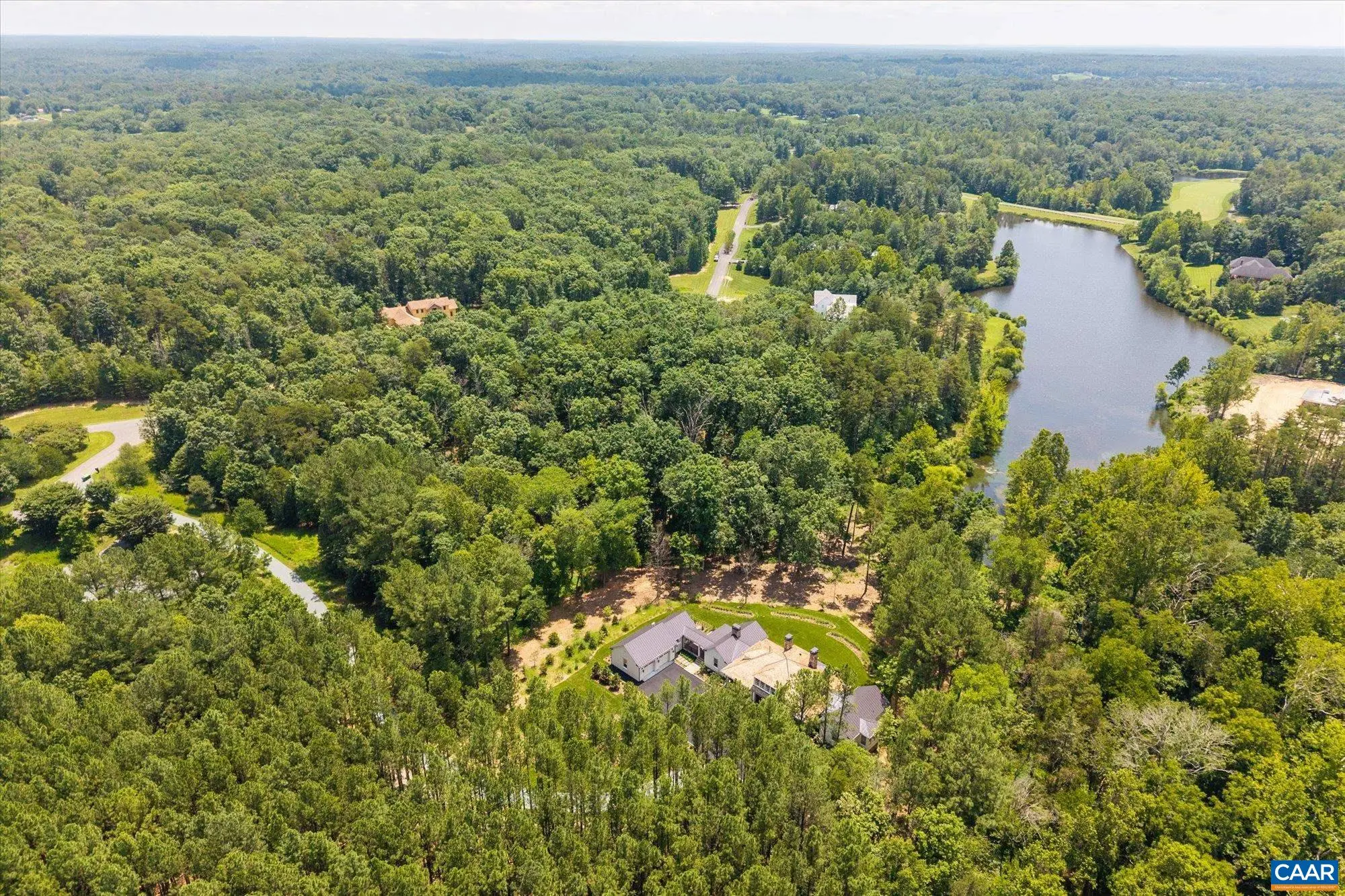 2863 Palmer Dr, Keswick Property Listing: MLS® #667777