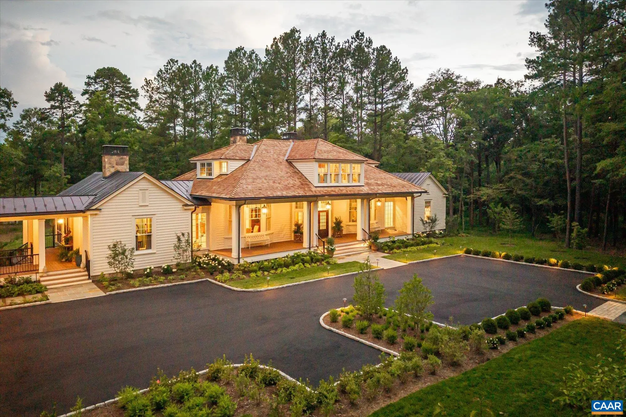 2863 Palmer Dr, Keswick Property Listing: MLS® #667777