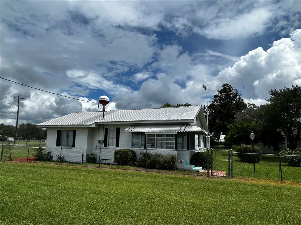 25 Jefferson Road, Hoboken