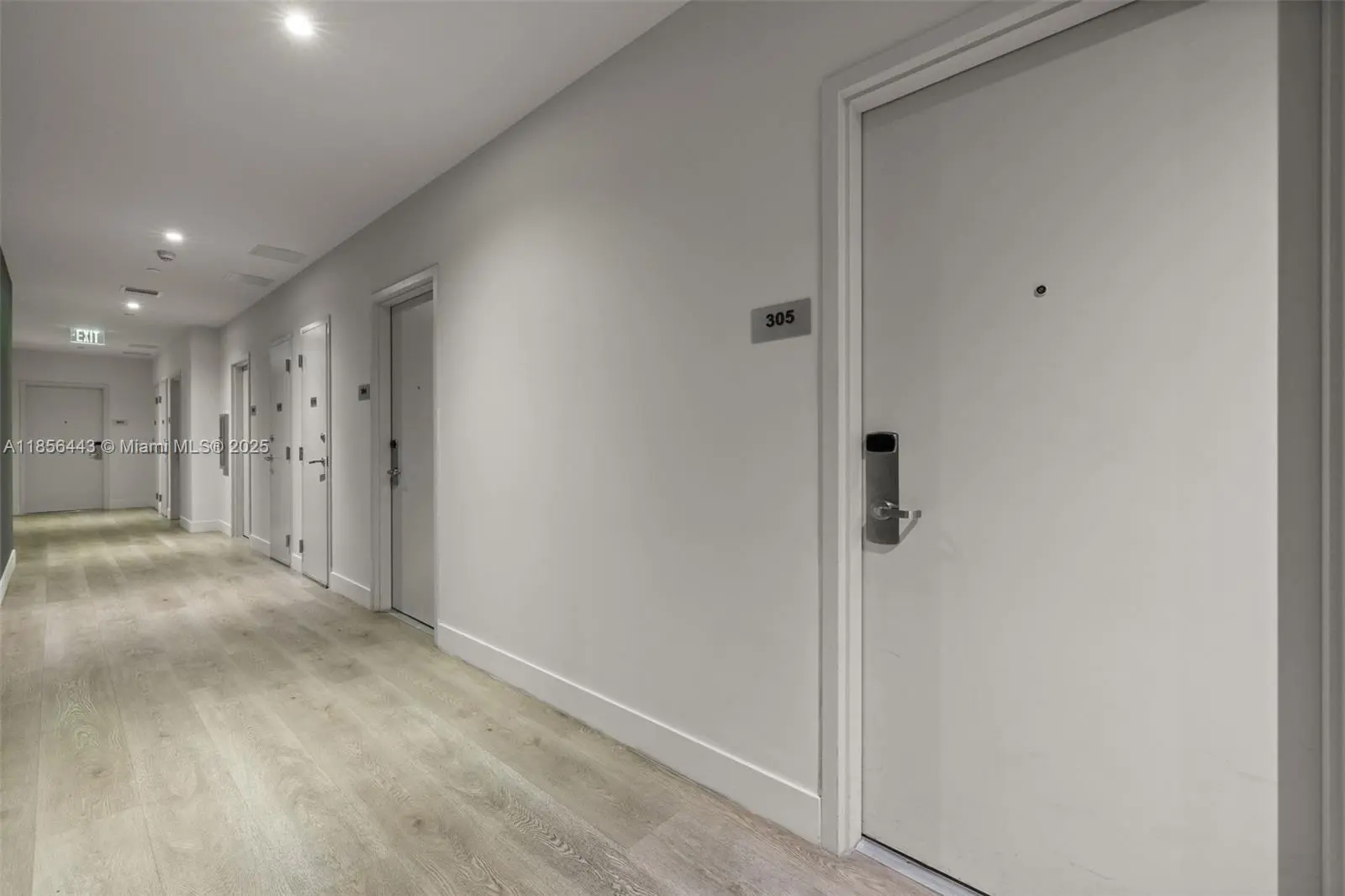 Photo of Listing #A11856443