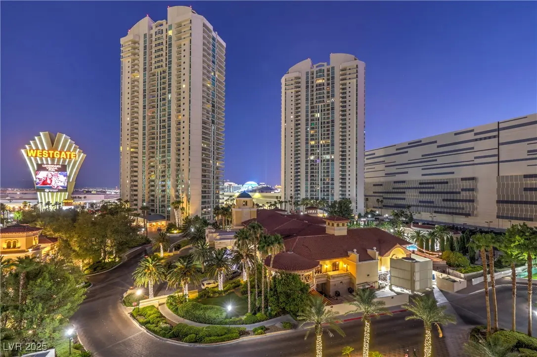 Photo of Listing #2708150